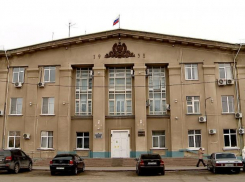 Это невероятно: Волжский признан самым эффективным городом в области