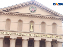 Волжский ветеран добивался соцподдержку через суд