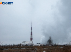 После отключения экопостов начались приступы аллергии и отеки Квинке у жительницы Волжского