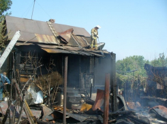 Осудили на год за смерть троих детей: мать отправили в колонию