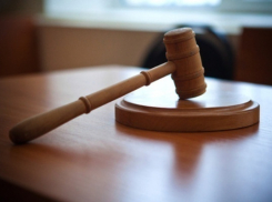 Волжанин отправился за решетку за нападение на соседку с палкой с гвоздем