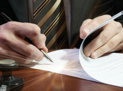 Ряд серьезных изменений ждет волжан в первом месяце осени