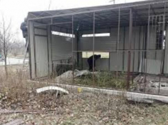 Бывший чиновник подарил своей супруге муниципальную землю в Средней Ахтубе