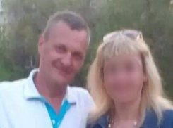 Механик с тремя судимостями развел на деньги клиентку автосервиса в Волжском