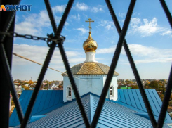 Традиции и обряды на 19 декабря: как волжанам провести День памяти святителя Николая Чудотворца