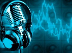 «Ростелеком» и «Радио DFM» проводят призовую радиовикторину «Цифровой и быстрый»