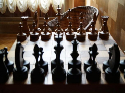 Волжан-шахматистов приглашают принять участие в турнире