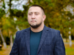 Каково быть директором детского лагеря расскажет Андрей Гордиенко