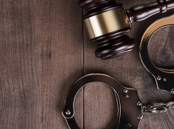 Волжанин, проломивший отдыхающему голову на пляже, осужден на 4 года