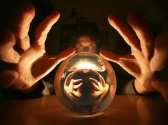 Под Волгоградом пенсионерка попалась на «разводку» лжеэкстрасенса