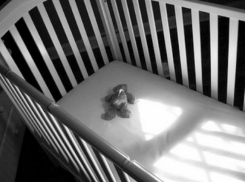 В Волгоградской области 2-летний малыш утонул в яме