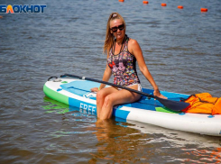 Утро встретит волжан прохладой: прогноз погоды на воскресенье