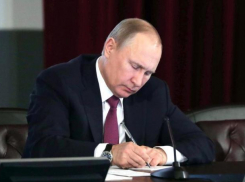 С 1 января волжане «зажили» по новым законам