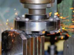 Волжский бизнес участвует в нацпроекте