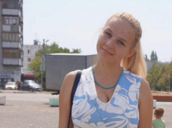 За подмену органов умершей роженицы патологоанатому грозит 14 лет колонии