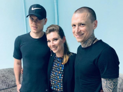 Сколько теперь зарабатывают в колонии звездные футболисты выяснила Ольга Скабеева