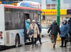 В Волжском на Пасху и Радоницу запустят дополнительные автобусы: расписание