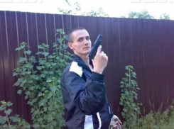 Родной брат, который избил моего ребенка, остался на свободе, - волжанка