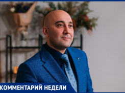 Волжский адвокат высказал мнение по поводу электросамокатов