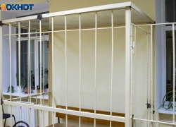 Четыре жителя Волгоградской области осуждены за кражу элитных овец на 2 миллиона