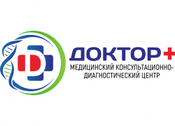 Зачем худеющему организму жир? 