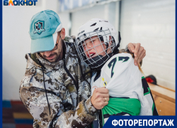 Девчонки с характером - яркие моменты нелегкой борьбы