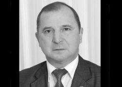 Убил первого тренера Исинбаевой: COVID-19 продолжает забирать великих