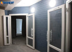 Волжане признались, что перестали доверять сделкам с пожилыми людьми