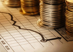 Депутаты Волжской гордумы покупали на бюджетные деньги музыкальные инструменты и мебель