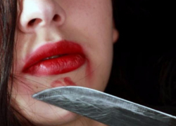 Волжанка стала жертвой новоиспеченных друзей