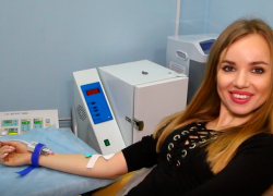  Избавься от вирусов раз и навсегда