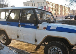 В Николаевске приемный сын убил отца-инвалида