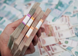 Волжские депутаты из-за кризиса урезали штат и свои расходы