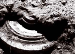 Под Волгоградом пятеро рабочих подорвались на мине времен ВОВ