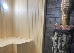 Новогодний корпоратив? Баня с друзьями? Свадьба? В «Адреналине» есть ответ «ДА»!