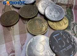 Социальные выплаты проиндексируют на 7,4% с февраля в Волжском