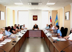 Финансы Волжского: бюджет исполнен, а продажа муниципального имущества превысила план