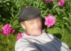 В Елани 72-летний мужчина показывал свои половые органы школьницам