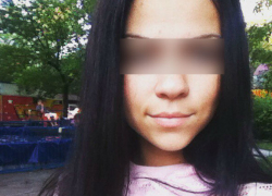 16-летняя школьница из Волжского скончалась от передозировки психотропными таблетками