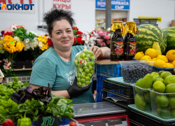 Отмечайте День народного единства со вкусом в ТЦ «Якорь»!