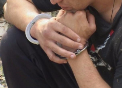 Молодая волжанка умерла от побоев мужа после двух недель в реанимации 