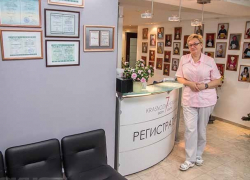 Диета VS ПП: главные отличия