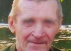 Найдено тело пропавшего летом волжанина