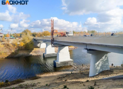 На Цимлянском водохранилище утонул 39-летний мужчина