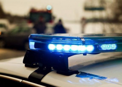 Увидевшая висевшего на дереве пенсионера, жительница Среднеахтубинского района впала в шок