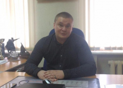 Неординарный и скандальный Трамп – меньшее из зол, - считают волжские политики 