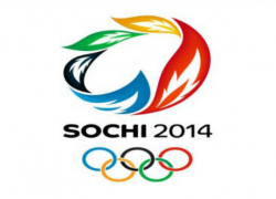 Годовщину Олимпийских игр в Сочи волжане отметят на коньках