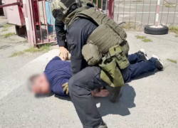 Волгоградский блогер-вымогатель распространял порнографию и восхвалял нацизм: новые детали громкого дела администратора «Острова свободы»
