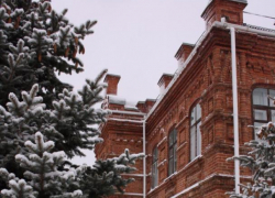 Волжанам представят креативное творчество польской художницы