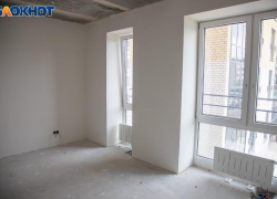 Почти 90% волжан встали на сторону пострадавшего при покупке квартиры бизнесмена